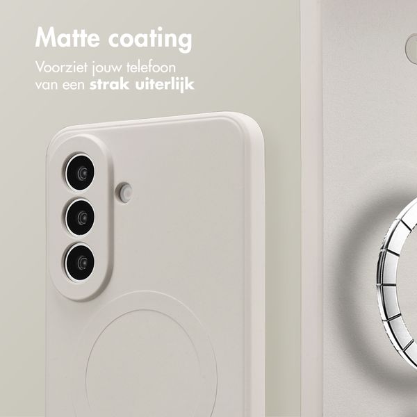 8721322354221_schuinaanzicht_nl_NL_2