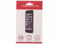Duo Pack Screenprotector Nokia 3.1
