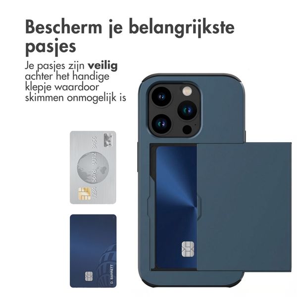 8720922158833_schuinaanzicht_nl_NL_1