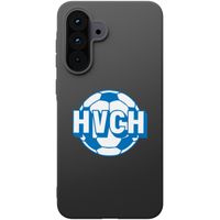 Backcover Samsung Galaxy A56 - HVCH