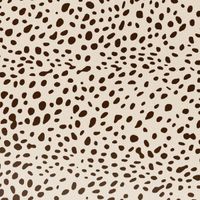 imoshion Design hoesje Apple iPhone 16 - Desert Dots