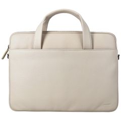 8721322325313_vooraanzicht_nl_NL_1