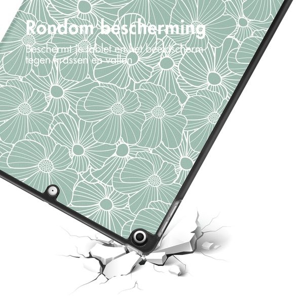 8721322366330_detail_nl_NL_1