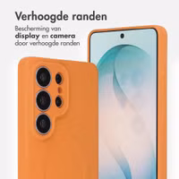 8721322366392_bovenaanzicht_nl_NL_1