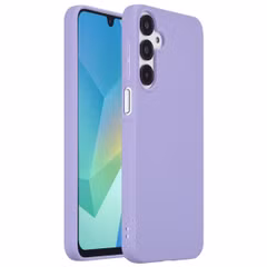 imoshion Color Backcover Samsung Galaxy A16 - Tropical Violet