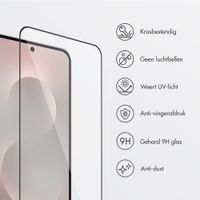 8721322338313_achteraanzicht_nl_NL_1