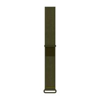 Garmin Accessory Band Garmin CIRQA - Maat S/M - Dark Olive
