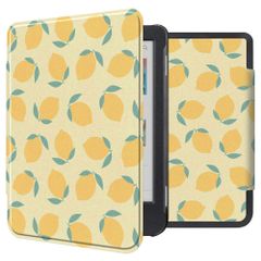 8721064051518_vooraanzicht_nl_NL_1