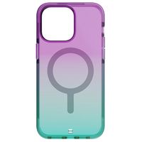 BodyGuardz Ace Pro MagSafe Backcover Apple iPhone 15 Pro Max - Blackberry Jam