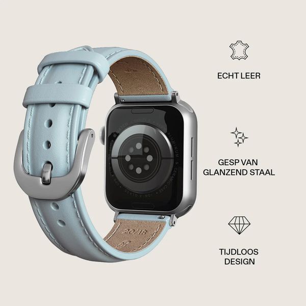 4772241652824_schuinaanzicht_nl_NL_1