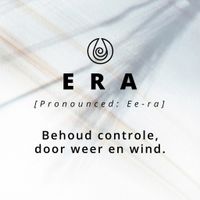 8719295139181_achteraanzicht_x_3