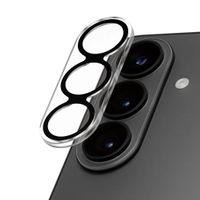 PanzerGlass PicturePerfect Camera Lens Protector voor de Samsung Galaxy S26 / S26 Plus