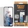 PanzerGlass Privacy Ultra-Wide Fit Anti-Bacterial Screenprotector incl. applicator Samsung Galaxy A25 (5G)