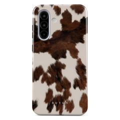 Burga Tough Backcover Samsung Galaxy A56 - Celestial