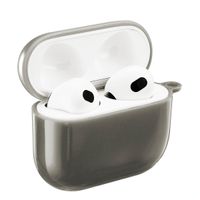 imoshion Neon Case Apple AirPods 3 - Zwart
