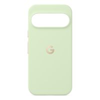 Google Originele Backcover Google Pixel 10 / 10 Pro - Jade