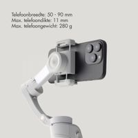 8721322326495_bovenaanzicht_nl_NL_1