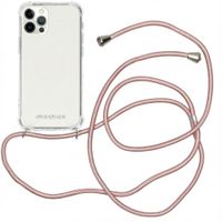 8719295440409_vooraanzicht_x_1