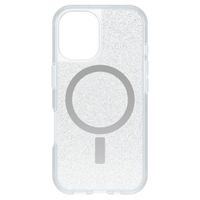 OtterBox React MagSafe Apple iPhone 16 - Stardust