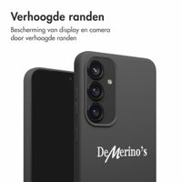 8721322358199_usp_nl_NL_3