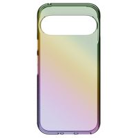 ZAGG Milan Backcover Google Pixel 9 / 9 Pro - Iridescent