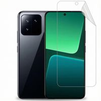 imoshion Screenprotector Folie 3 pack Xiaomi 13 / 14