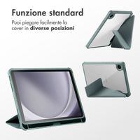 8721064039776_schuinaanzicht_it_IT_1