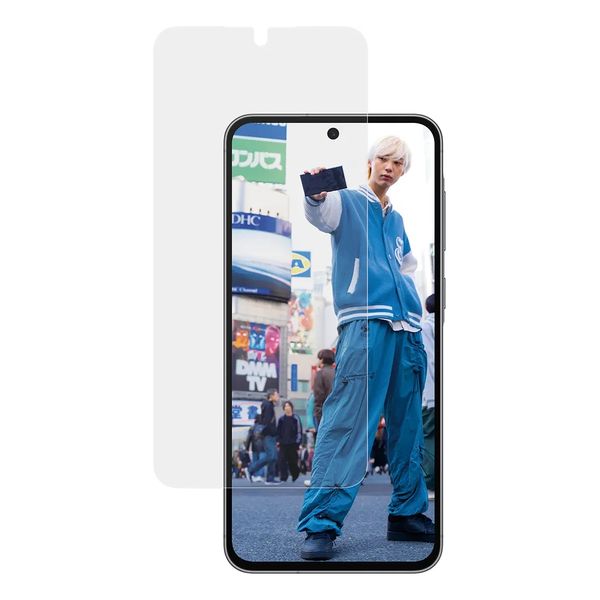 5715685033971_schuinaanzicht_x_1