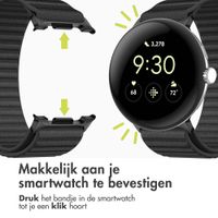 8721322356966_usp_nl_NL_1