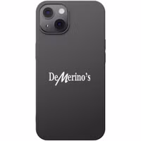 Backcover Apple iPhone 13 - De Merino's