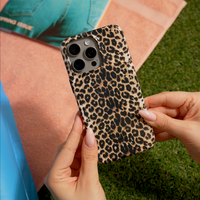 Burga Tough Backcover Samsung Galaxy A37 (5G) - Player