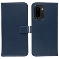 8721322349708_vooraanzicht_nl_NL_1