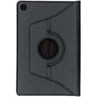 8719295358629_achteraanzicht_x_1