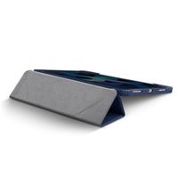 Uniq Moven Case Apple iPad Pro 11 (2020) / iPad Pro 11 (2022) / Pro 11 (2021) - Slate Blue
