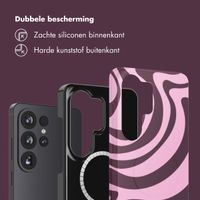 8721322340699_schuinaanzicht_nl_NL_2