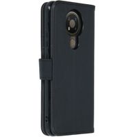 8719295427394_schuinaanzicht_x_1