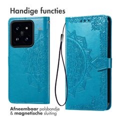 8721064034191_schuinaanzicht_nl_NL_1