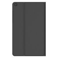 Samsung Originele Book Cover Samsung Galaxy Tab A 8.0 (2019) - Zwart