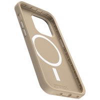 OtterBox Symmetry Backcover MagSafe iPhone 14 Pro - Beige