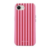 Burga Tough Backcover MagSafe Apple iPhone 17e / 16e - Favorite Bikini