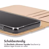 pr195_goud_gold_detail_nl_NL_2