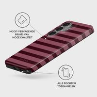 Burga Tough Backcover MagSafe Samsung Galaxy S26 Ultra - Spellbound