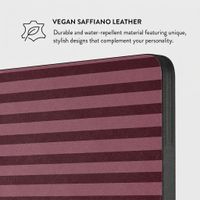 Burga Laptop sleeve 13 inch - Spellbound