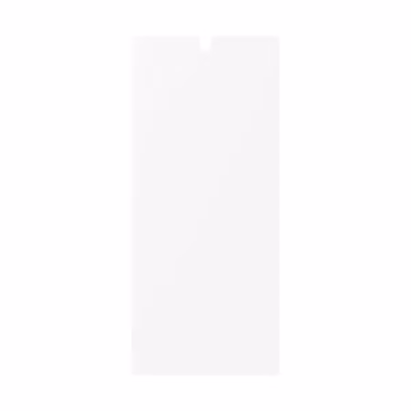 PanzerGlass Ultra-Wide Fit Anti-Bacterial Screenprotector Samsung Galaxy Z Fold 8