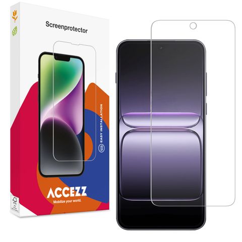 8721322328710_vooraanzicht_nl_NL_1