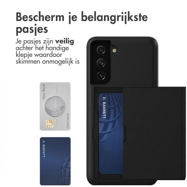 8719295484199_schuinaanzicht_nl_NL_1