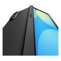 Spigen Tough Armor Pro Backcover MagFit Samsung Galaxy Z Fold 8 - Black