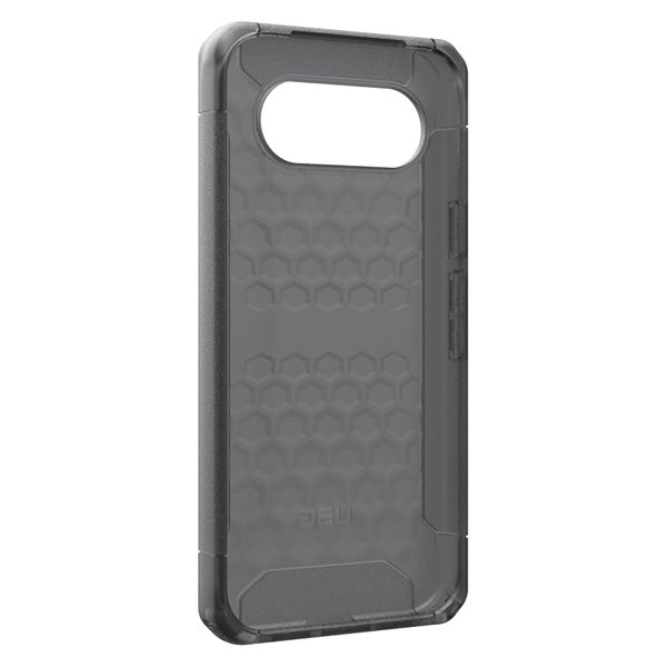 840283928253_usp_x_1