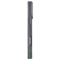 ZAGG Milan Snap Case met MagSafe iPhone 16 Pro Max - Raven Feather