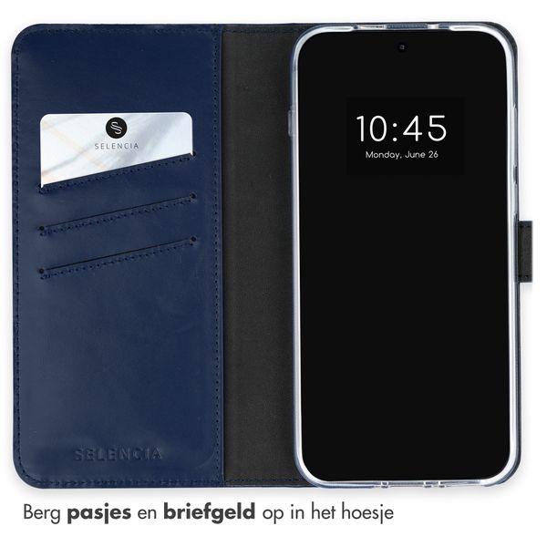 8721322367511_usp_nl_NL_1